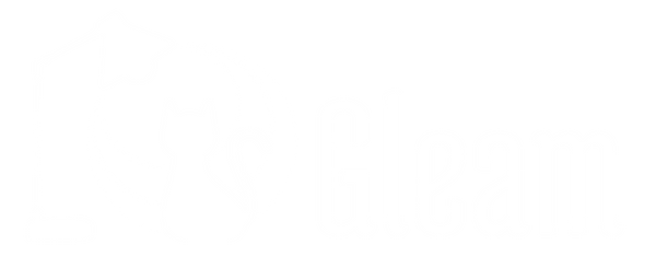 Gleam